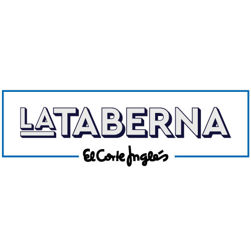 Restauración